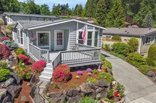 17235 119th Ave NE, Bothell, WA 98011 - Photo 2
