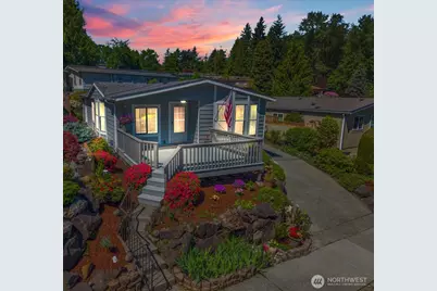 17235 119th Avenue NE, Bothell, WA 98011 - Photo 1