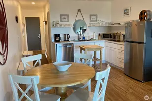 304 14th Street NW, Long Beach, WA 98631 - Photo 8
