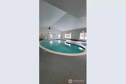 304 14th Street NW #203, Long Beach, WA 98631 - Photo 16