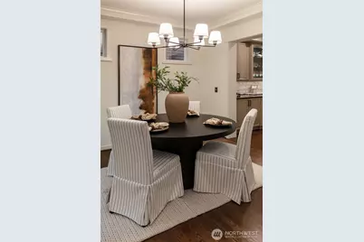1117 NE Katsura Street, Issaquah, WA 98029 - Photo 18