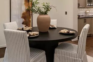 1117 NE Katsura St, Issaquah, WA 98029 - Photo 18