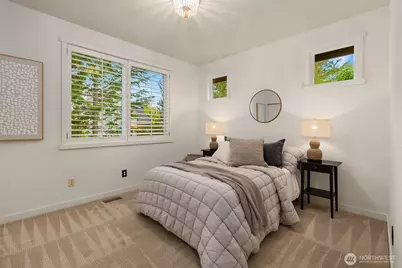 1117 NE Katsura Street, Issaquah, WA 98029 - Photo 26