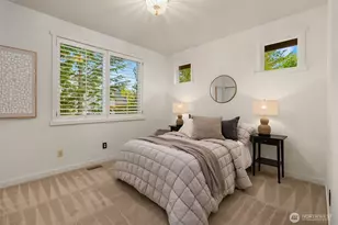 1117 NE Katsura St, Issaquah, WA 98029 - Photo 26