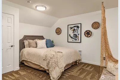 1117 NE Katsura Street, Issaquah, WA 98029 - Photo 32