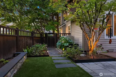 1117 NE Katsura Street, Issaquah, WA 98029 - Photo 38
