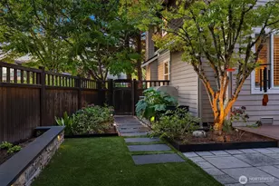 1117 NE Katsura St, Issaquah, WA 98029 - Photo 38