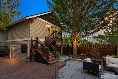 1117 NE Katsura Street, Issaquah, WA 98029 - Photo 30