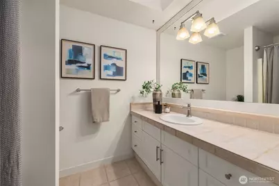 1117 NE Katsura Street, Issaquah, WA 98029 - Photo 28