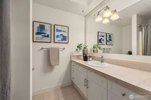 1117 NE Katsura St, Issaquah, WA 98029 - Photo 28