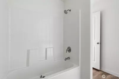 23011 36th Street NE, Granite Falls, WA 98252 - Photo 20