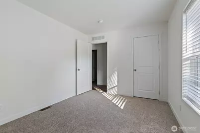23011 36th Street NE, Granite Falls, WA 98252 - Photo 18
