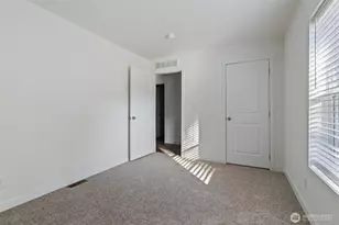 23011 36th St NE, Granite Falls, WA 98252 - Photo 18