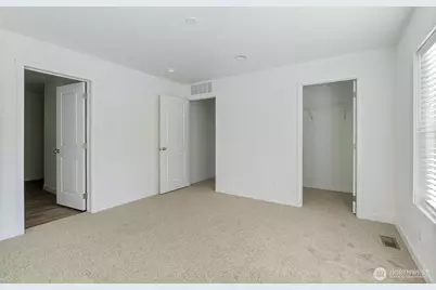 23011 36th Street NE, Granite Falls, WA 98252 - Photo 14