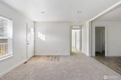 23011 36th Street NE, Granite Falls, WA 98252 - Photo 4
