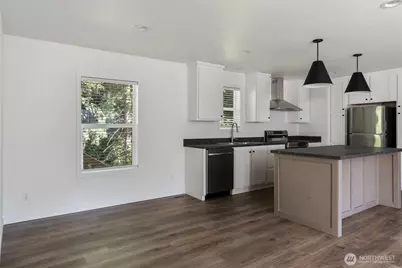 23011 36th Street NE, Granite Falls, WA 98252 - Photo 10