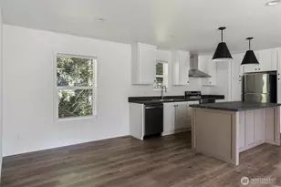 23011 36th St NE, Granite Falls, WA 98252 - Photo 10