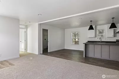 23011 36th Street NE, Granite Falls, WA 98252 - Photo 6