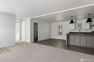 23011 36th St NE, Granite Falls, WA 98252 - Photo 6