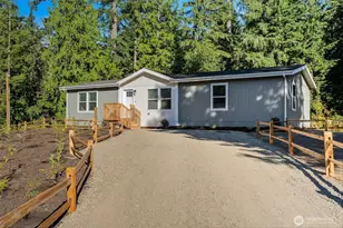 23011 36th St NE, Granite Falls, WA 98252 - Photo 1