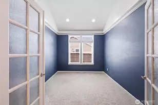 9245 Piperhill Dr SE, Olympia, WA 98513 - Photo 6