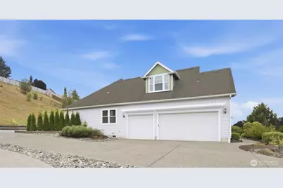 9245 Piperhill Drive SE, Olympia, WA 98513 - Photo 38