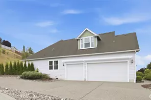 9245 Piperhill Dr SE, Olympia, WA 98513 - Photo 38
