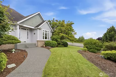 9245 Piperhill Drive SE, Olympia, WA 98513 - Photo 2