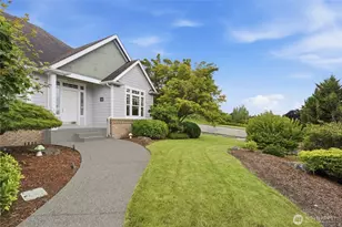 9245 Piperhill Dr SE, Olympia, WA 98513 - Photo 2