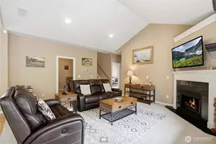 9245 Piperhill Dr SE, Olympia, WA 98513 - Photo 22