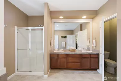 9245 Piperhill Drive SE, Olympia, WA 98513 - Photo 14