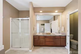 9245 Piperhill Dr SE, Olympia, WA 98513 - Photo 14