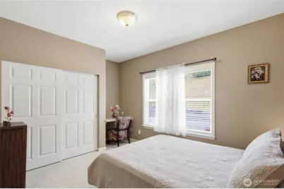 9245 Piperhill Drive SE, Olympia, WA 98513 - Photo 26