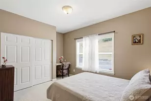 9245 Piperhill Dr SE, Olympia, WA 98513 - Photo 26