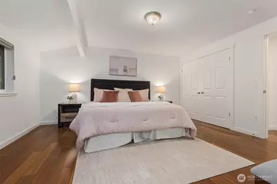 5839 NE 197th Street, Kenmore, WA 98028 - Photo 18
