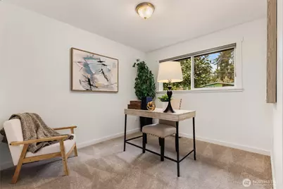 5839 NE 197th Street, Kenmore, WA 98028 - Photo 22