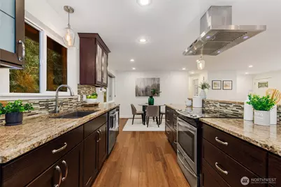 5839 NE 197th Street, Kenmore, WA 98028 - Photo 12