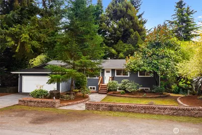 5839 NE 197th Street, Kenmore, WA 98028 - Photo 40