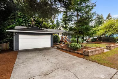5839 NE 197th Street, Kenmore, WA 98028 - Photo 4