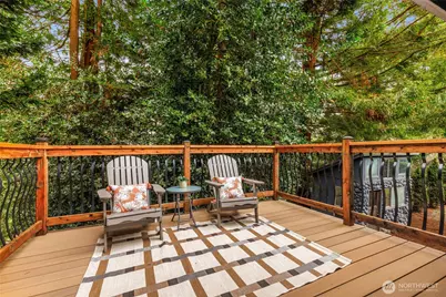 5839 NE 197th Street, Kenmore, WA 98028 - Photo 16