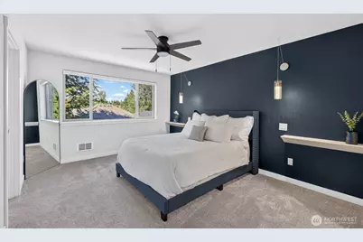 629 Bing Road #A, Lynnwood, WA 98036 - Photo 18
