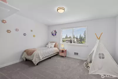 629 Bing Road #A, Lynnwood, WA 98036 - Photo 14