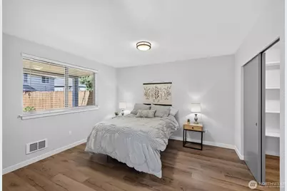 629 Bing Road #A, Lynnwood, WA 98036 - Photo 28