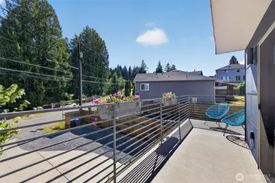 629 Bing Road #A, Lynnwood, WA 98036 - Photo 30