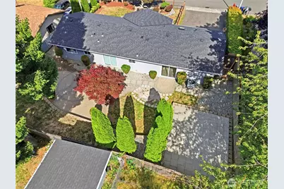 6208 Sycamore Place, Everett, WA 98203 - Photo 34