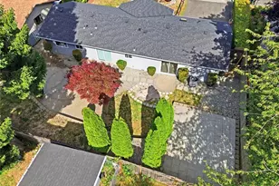 6208 Sycamore Pl, Everett, WA 98203 - Photo 34