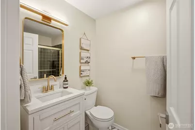 6208 Sycamore Place, Everett, WA 98203 - Photo 20