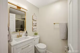 6208 Sycamore Pl, Everett, WA 98203 - Photo 20