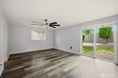 6208 Sycamore Place, Everett, WA 98203 - Photo 24