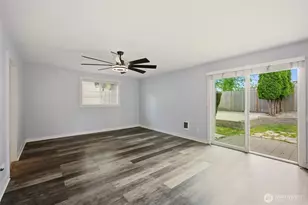 6208 Sycamore Pl, Everett, WA 98203 - Photo 24